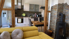 Stadthaus Artur - Apartment Valencia
